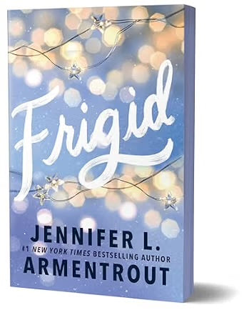 Frigid Deluxe Edition