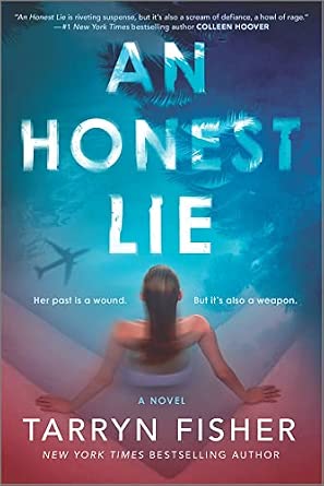 An Honest Lie
