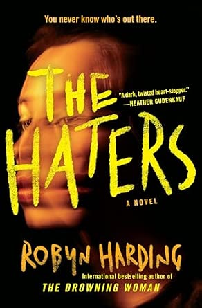 The Haters