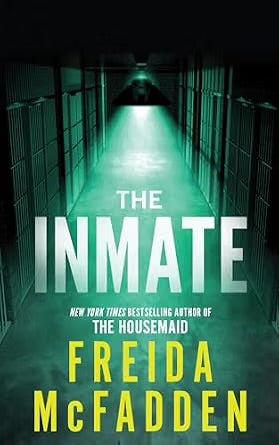 The Inmate
