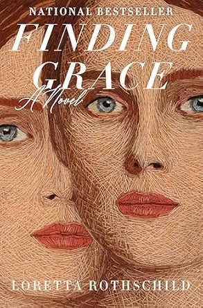 Finding Grace