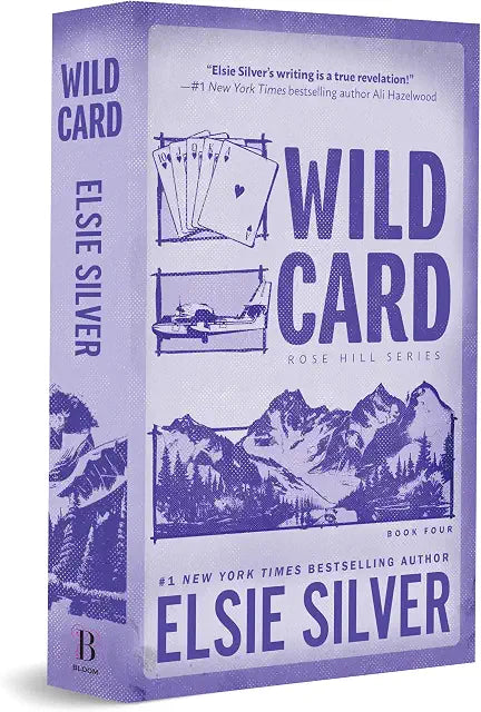 Wild Card