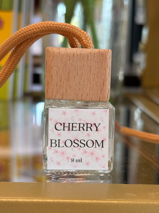 Diffuseur Cherry Blossom
