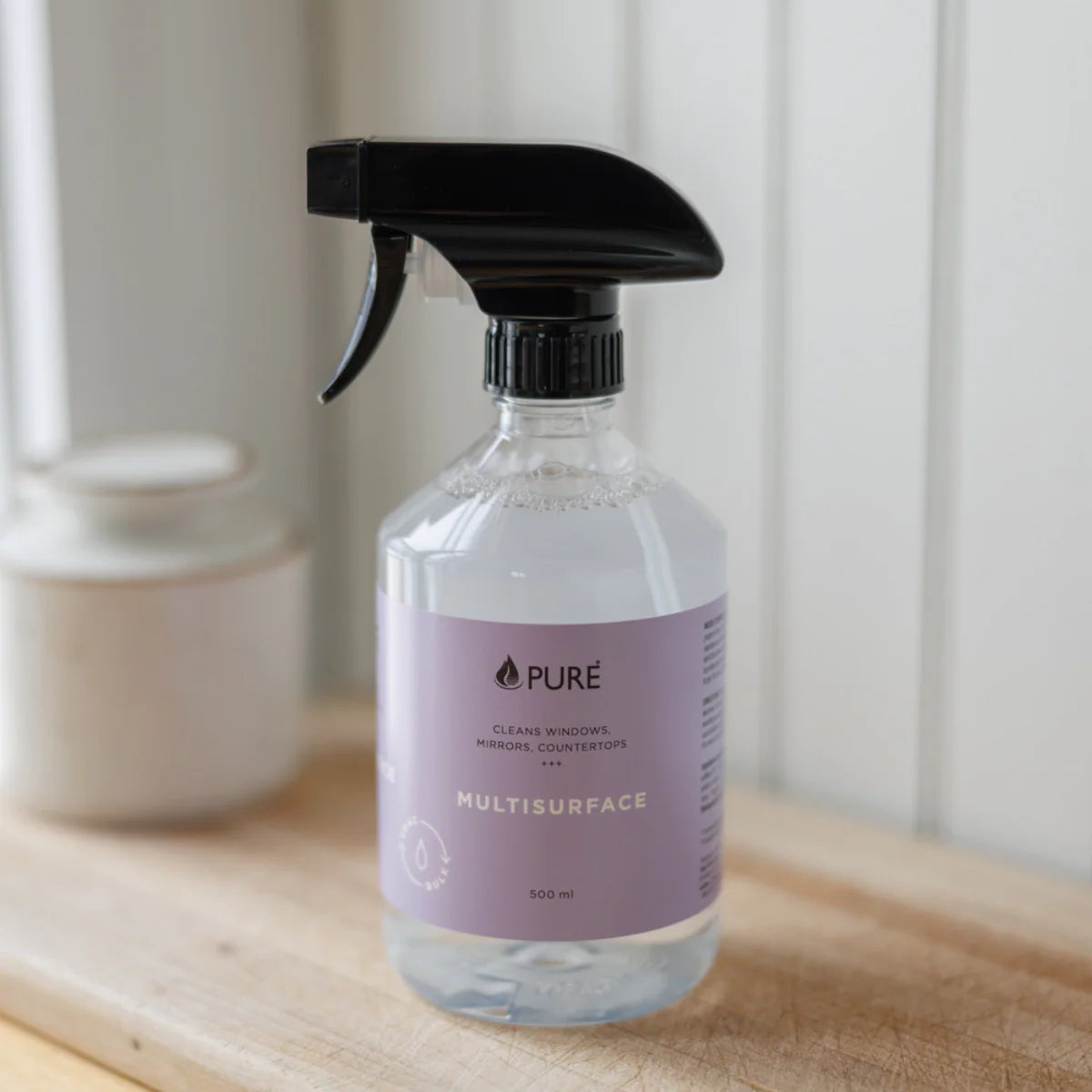 Multisurface 500 ml