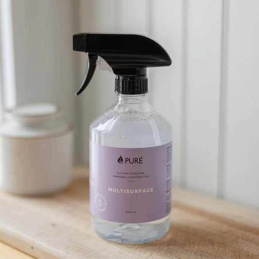 Multisurface 500 ml
